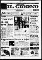 giornale/CFI0354070/2001/n. 126 del 29 maggio